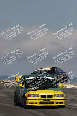 media/Oct-11-2025-Lucky Dog Racing (Sat) [[f5b53147c4]]/2-First Stint/2-Turns 9 and 10/